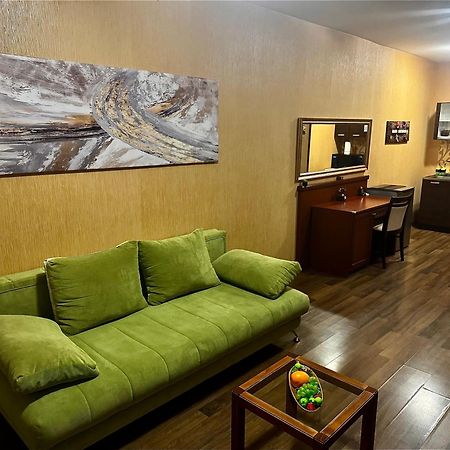 Silver Marina Apartment-Orzoett Melygarazs Balatonfüred Eksteriør billede