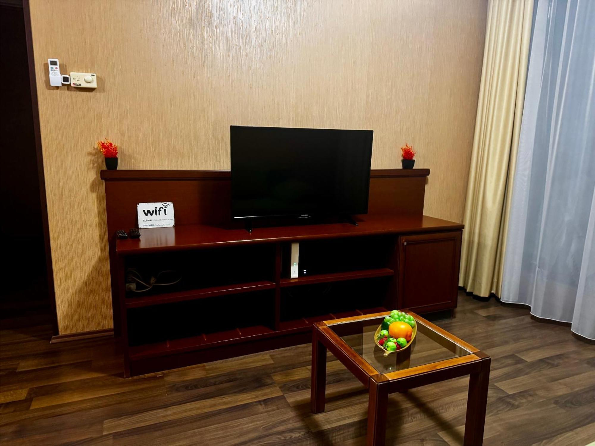 Silver Marina Apartment-Orzoett Melygarazs Balatonfüred Eksteriør billede