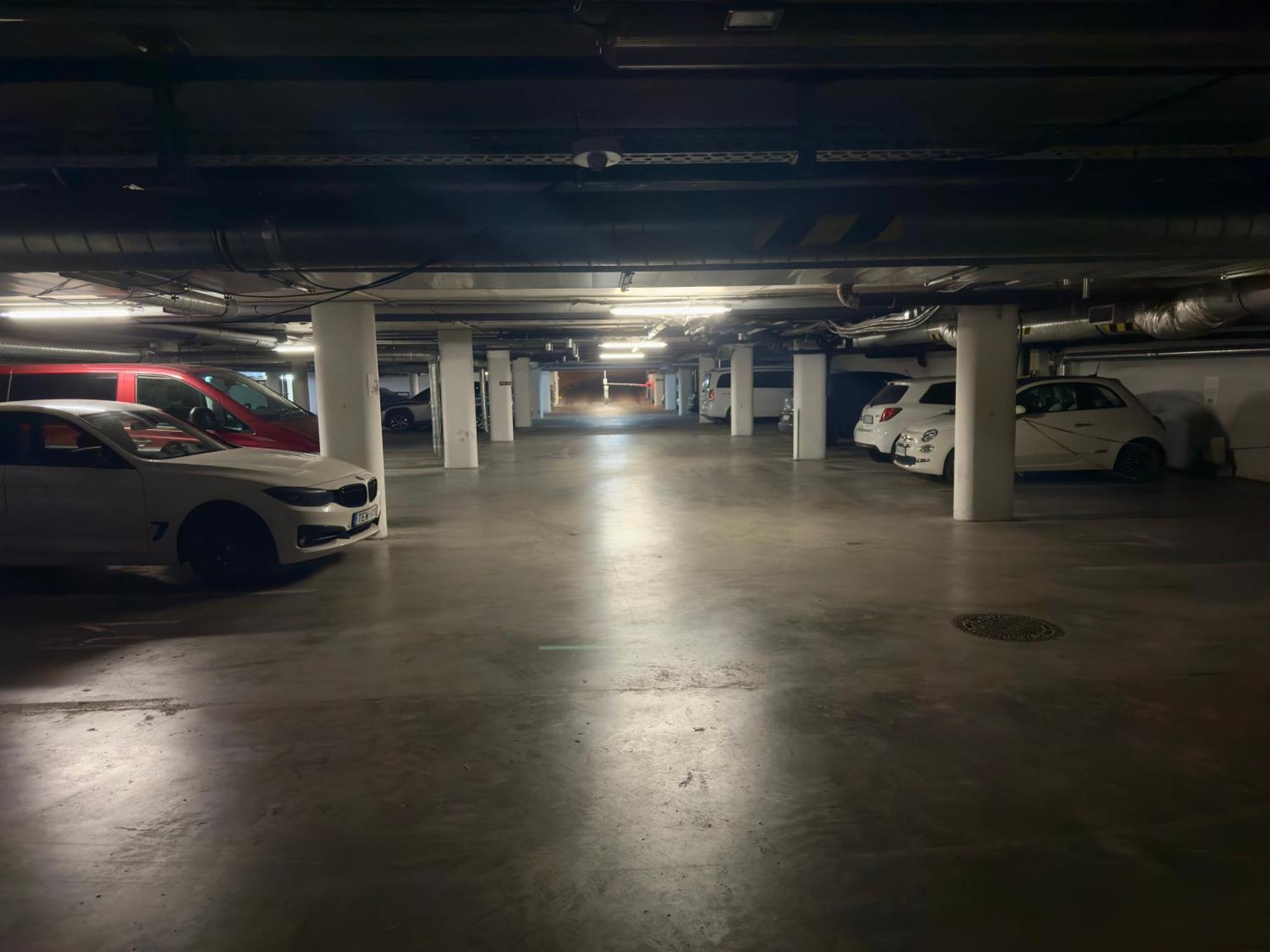Silver Marina Apartment-Orzoett Melygarazs Balatonfüred Eksteriør billede