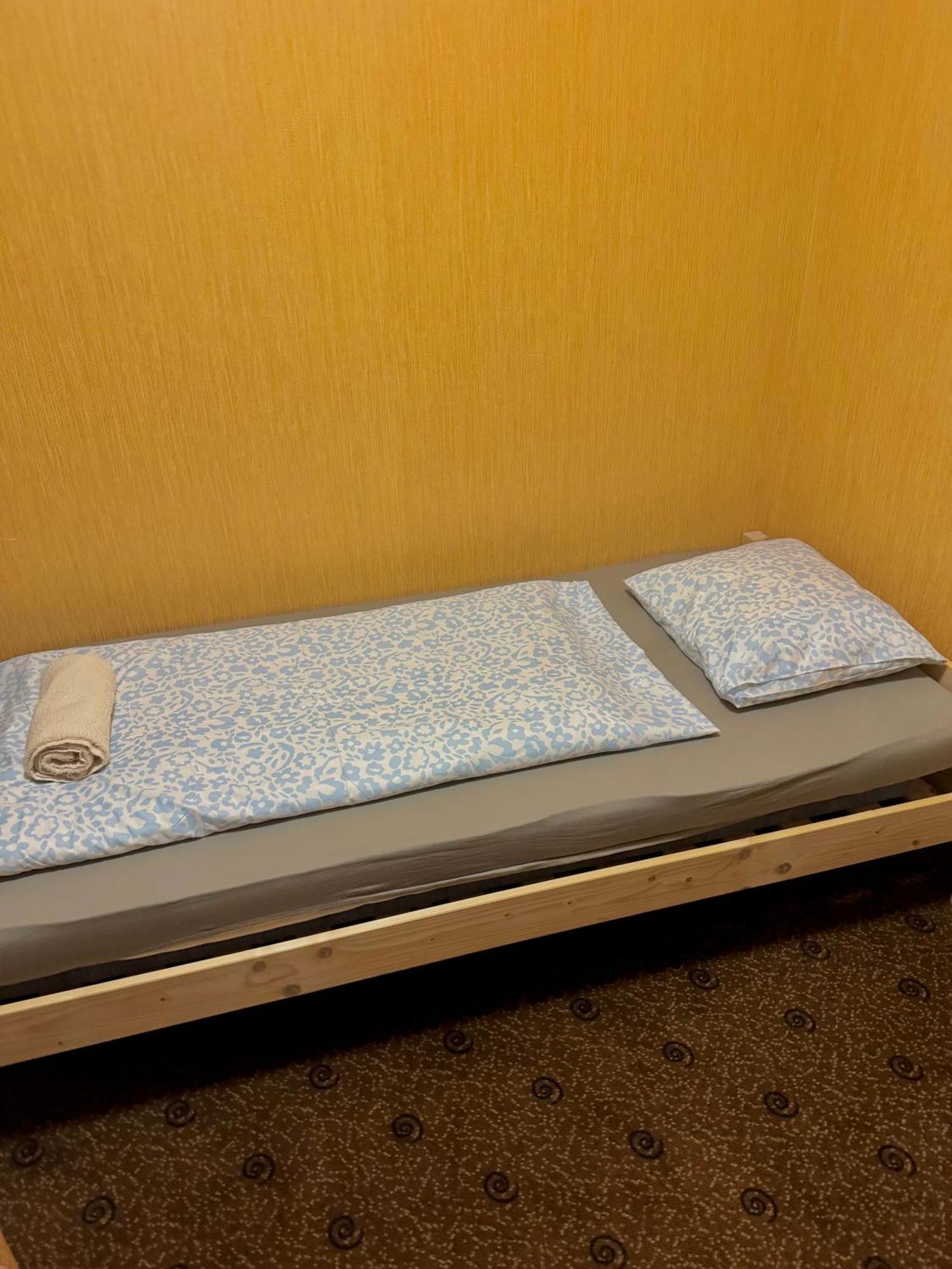 Silver Marina Apartment-Orzoett Melygarazs Balatonfüred Eksteriør billede